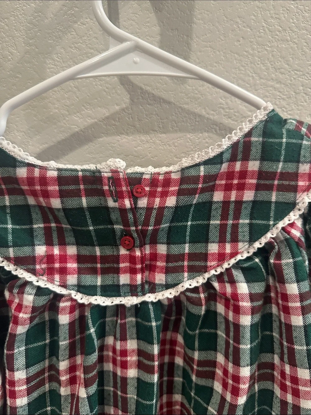 Gymboree long sleeve